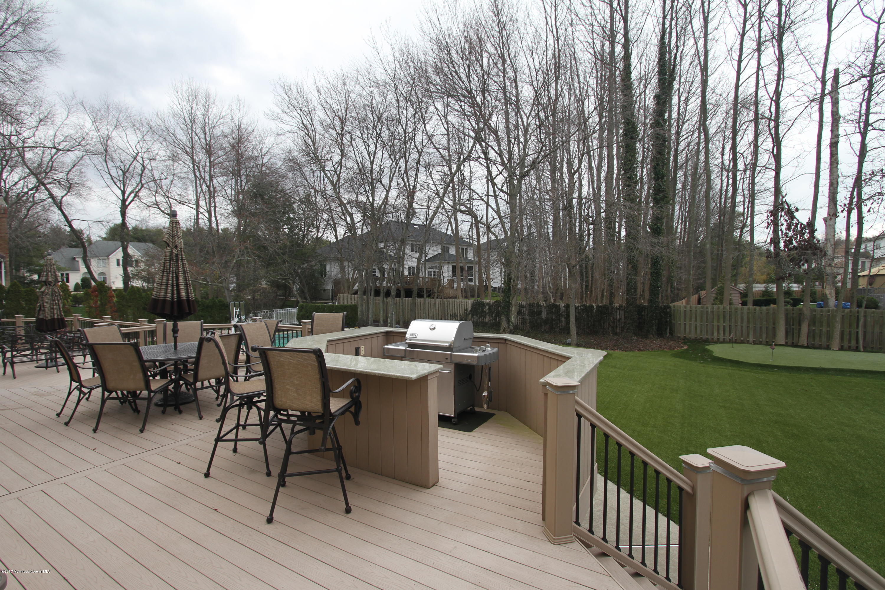 305 Brian Drive Morganville, NJ 07751 - Photo 40 of 41 IMG_8217