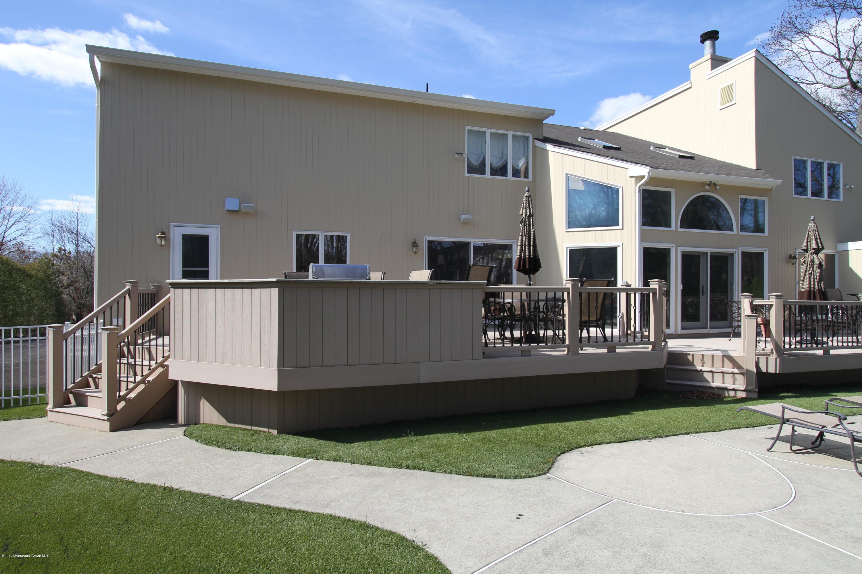 305 Brian Drive Morganville, NJ 07751 - Photo 41 of 41 IMG_8518