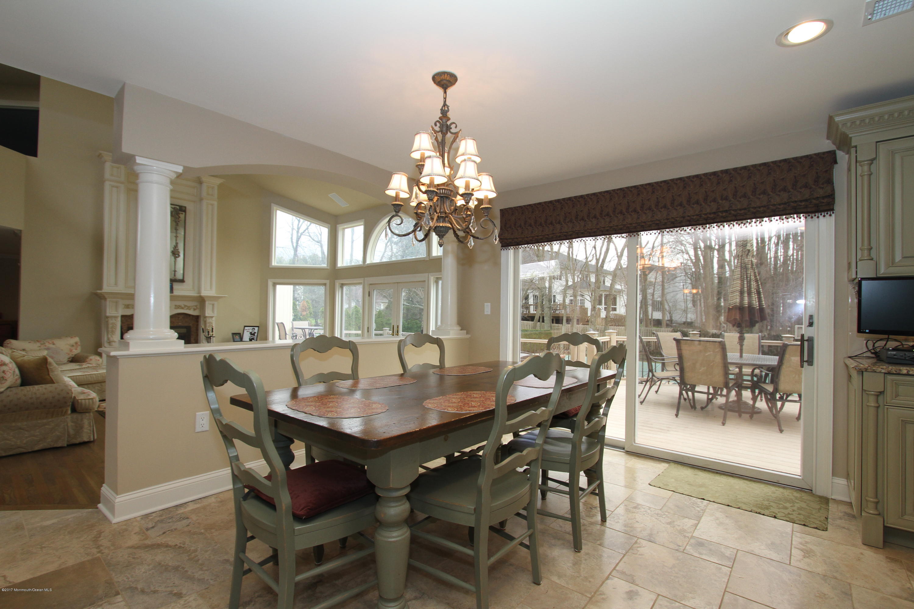 305 Brian Drive Morganville, NJ 07751 - Photo 8 of 41 IMG_8282