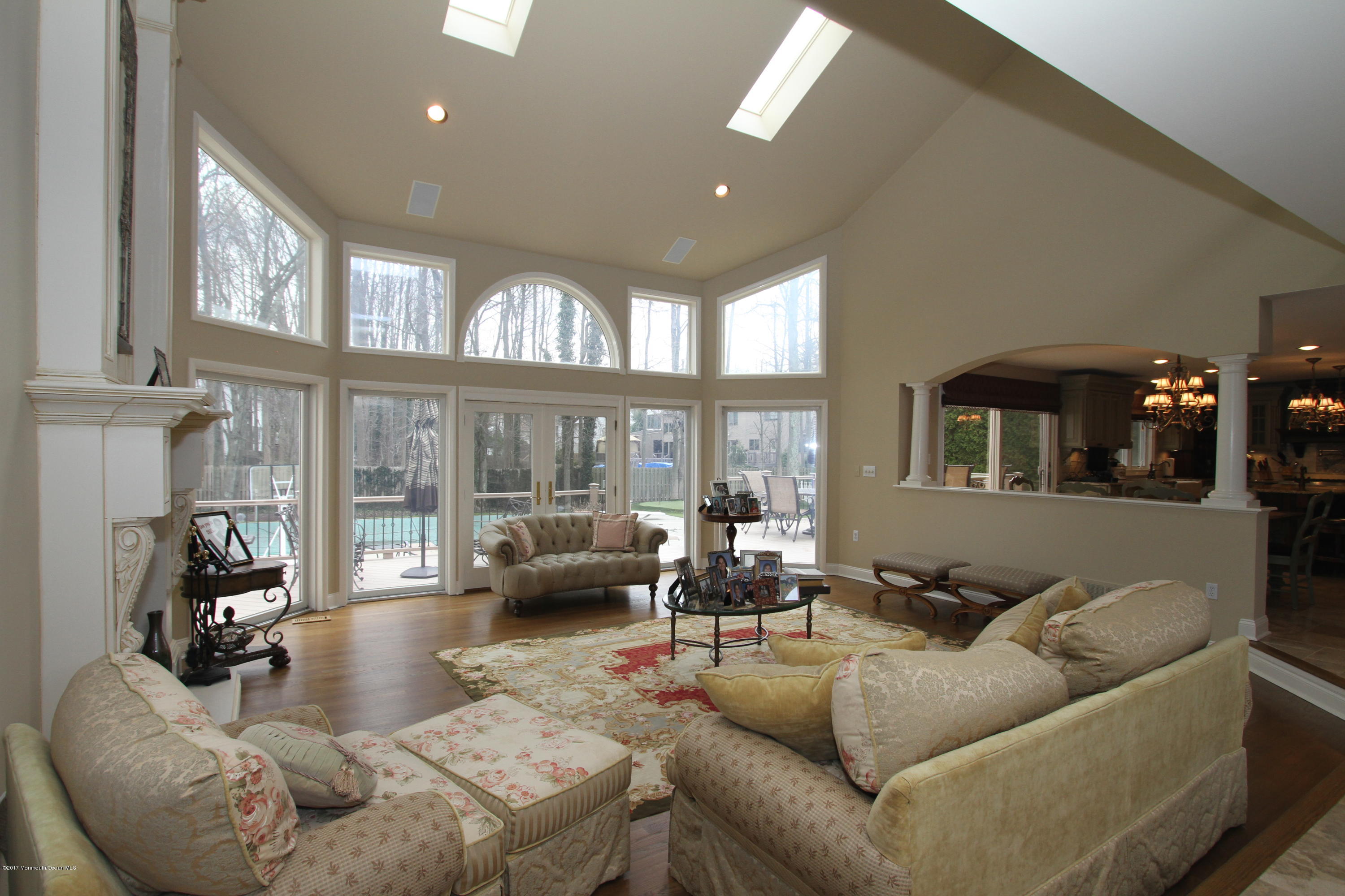 305 Brian Drive Morganville, NJ 07751 - Photo 9 of 41 IMG_8292