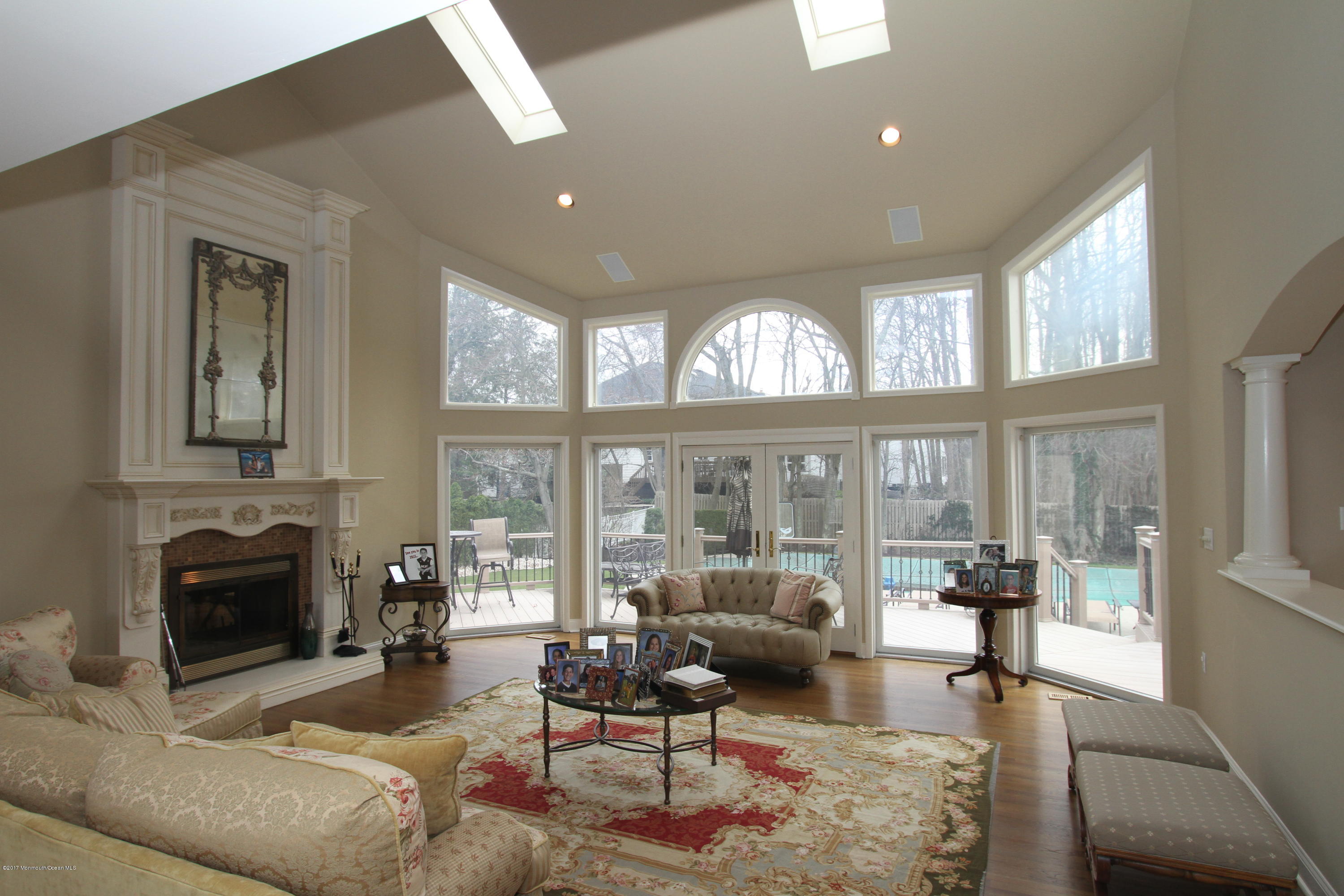 305 Brian Drive Morganville, NJ 07751 - Photo 10 of 41 IMG_8303