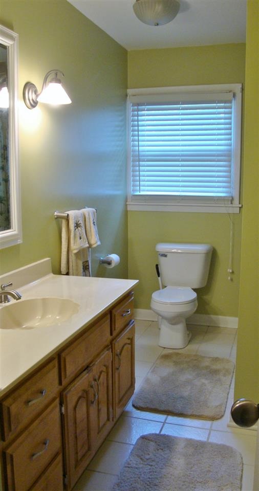 5837 Rosedale Drive Fort Wayne, IN 46804 - Photo 14 of 29 Gallery Image 14