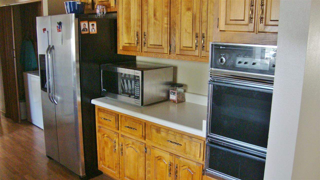 5837 Rosedale Drive Fort Wayne, IN 46804 - Photo 22 of 29 Gallery Image 22