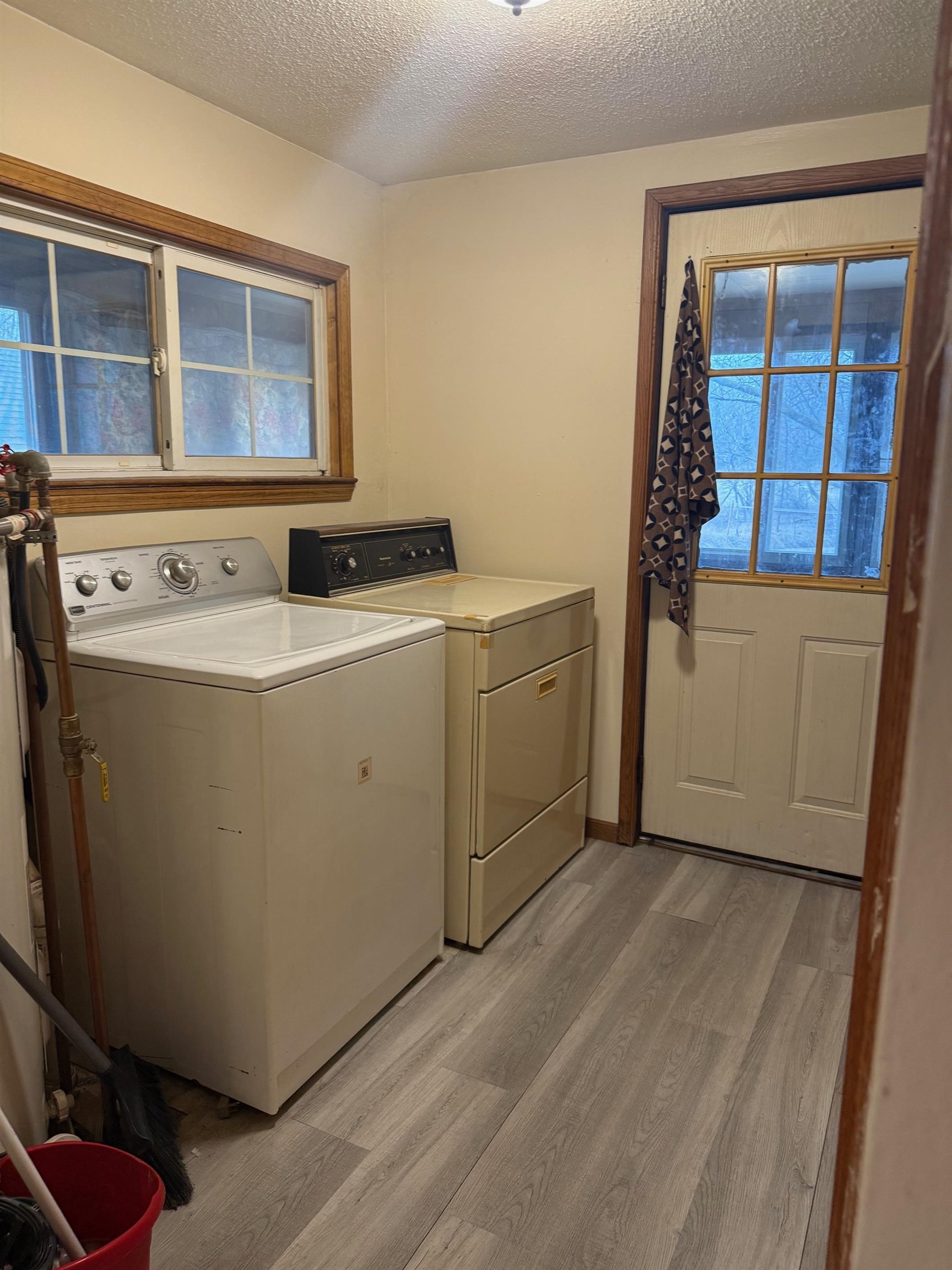 6329 North Lumberjack Road Riverdale, MI 48877 - Photo 13 of 24