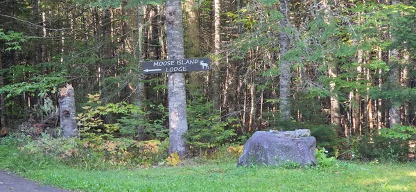 $625,000 | 9 Jerry's Road, Ashland, ME 04732