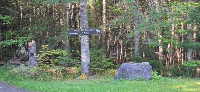 $625,000 | 9 Jerry's Road, Ashland, ME 04732