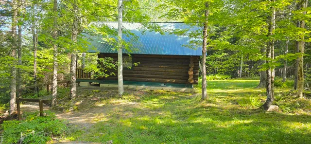 $625,000 | 9 Jerry's Road, Ashland, ME 04732