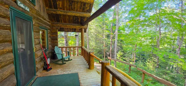 $625,000 | 9 Jerry's Road, Ashland, ME 04732