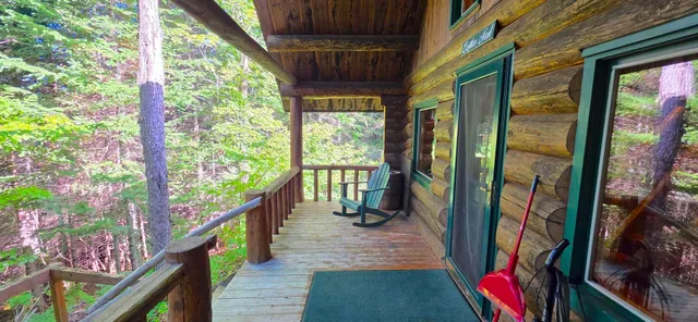 $625,000 | 9 Jerry's Road, Ashland, ME 04732