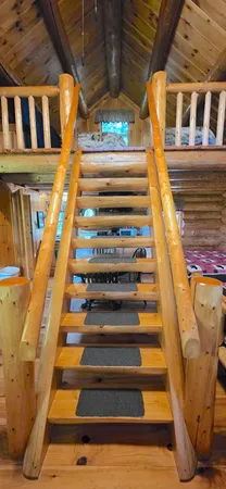 $625,000 | 9 Jerry's Road, Ashland, ME 04732