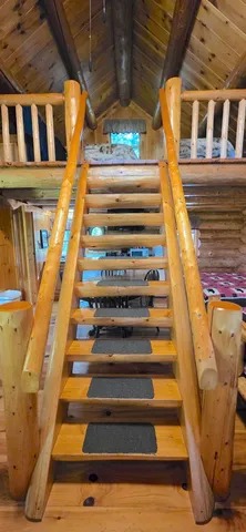 $625,000 | 9 Jerry's Road, Ashland, ME 04732