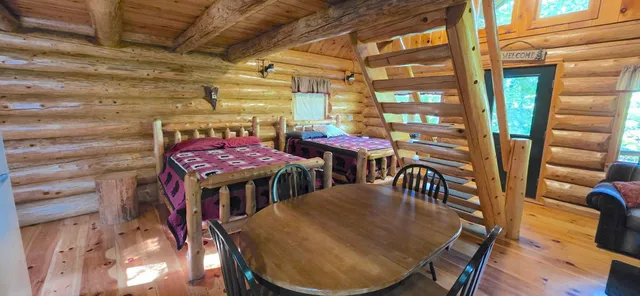 $625,000 | 9 Jerry's Road, Ashland, ME 04732