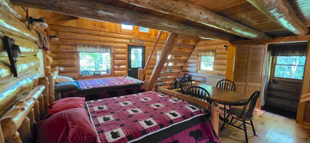 $625,000 | 9 Jerry's Road, Ashland, ME 04732