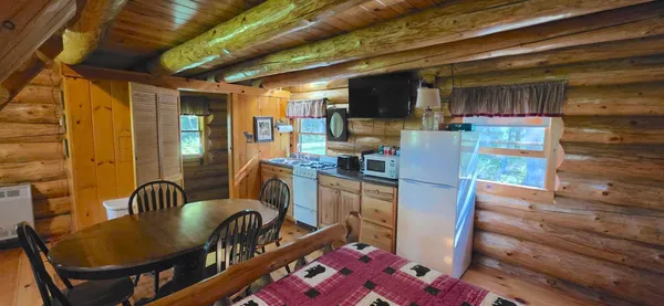$625,000 | 9 Jerry's Road, Ashland, ME 04732
