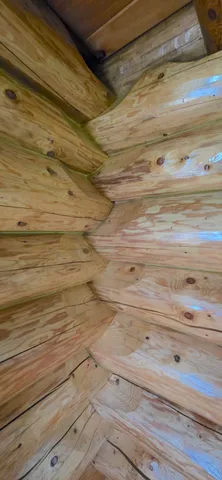 $625,000 | 9 Jerry's Road, Ashland, ME 04732