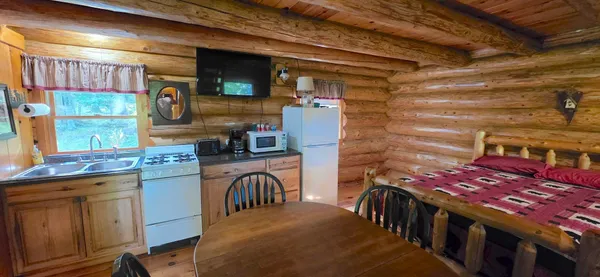 $625,000 | 9 Jerry's Road, Ashland, ME 04732