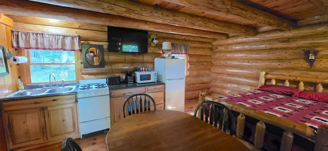 $625,000 | 9 Jerry's Road, Ashland, ME 04732