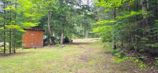 $625,000 | 9 Jerry's Road, Ashland, ME 04732