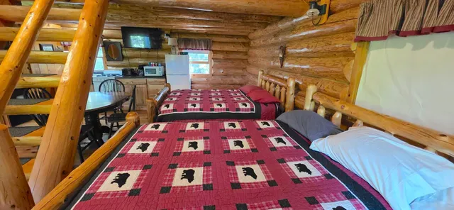 $625,000 | 9 Jerry's Road, Ashland, ME 04732