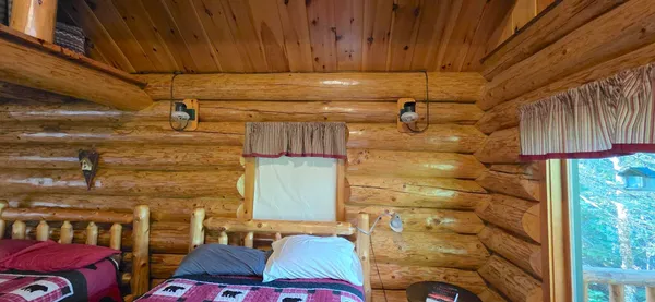 $625,000 | 9 Jerry's Road, Ashland, ME 04732