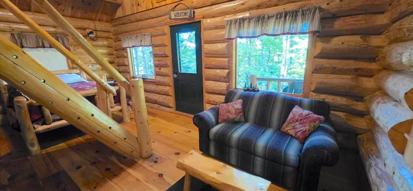 $625,000 | 9 Jerry's Road, Ashland, ME 04732