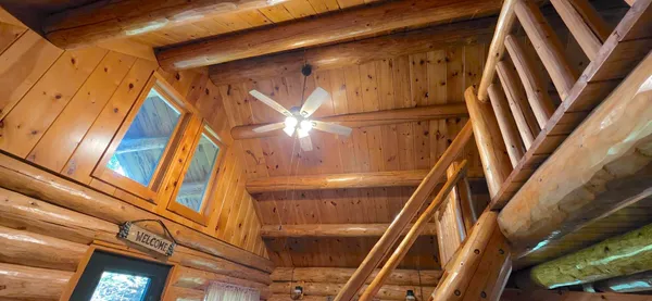 $625,000 | 9 Jerry's Road, Ashland, ME 04732