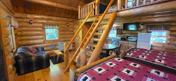 $625,000 | 9 Jerry's Road, Ashland, ME 04732