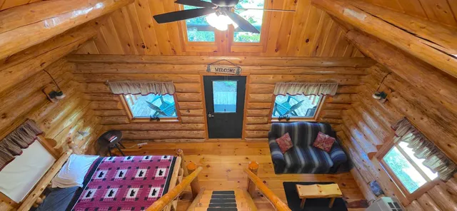 $625,000 | 9 Jerry's Road, Ashland, ME 04732