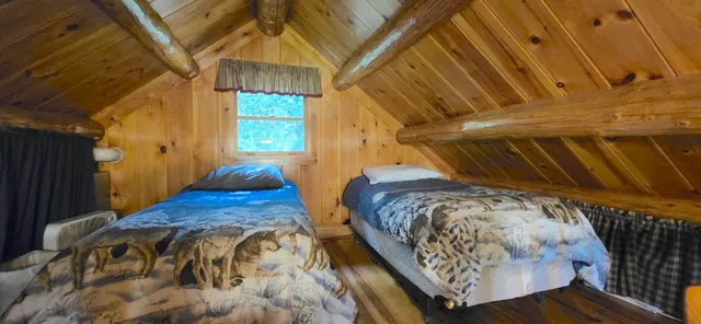 $625,000 | 9 Jerry's Road, Ashland, ME 04732