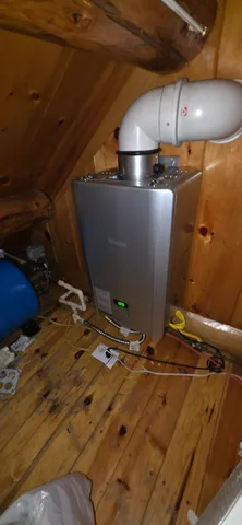 $625,000 | 9 Jerry's Road, Ashland, ME 04732