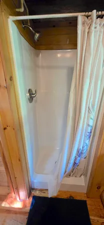 $625,000 | 9 Jerry's Road, Ashland, ME 04732