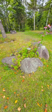 $625,000 | 9 Jerry's Road, Ashland, ME 04732