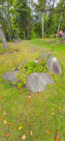 $625,000 | 9 Jerry's Road, Ashland, ME 04732