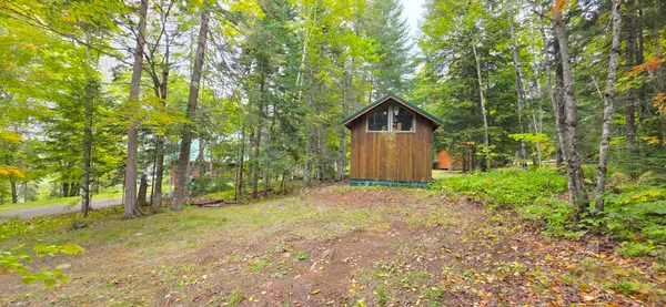 $625,000 | 9 Jerry's Road, Ashland, ME 04732