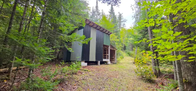 $625,000 | 9 Jerry's Road, Ashland, ME 04732