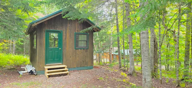 $625,000 | 9 Jerry's Road, Ashland, ME 04732