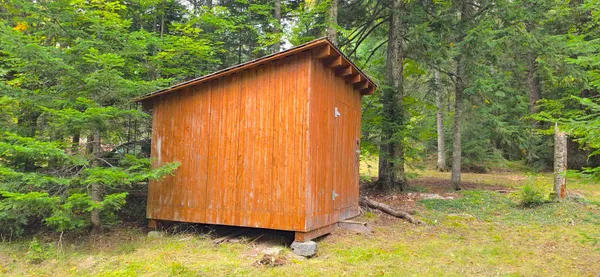 $625,000 | 9 Jerry's Road, Ashland, ME 04732