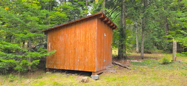 $625,000 | 9 Jerry's Road, Ashland, ME 04732