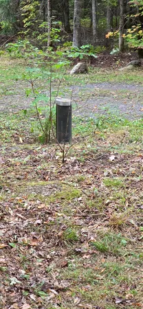 $625,000 | 9 Jerry's Road, Ashland, ME 04732