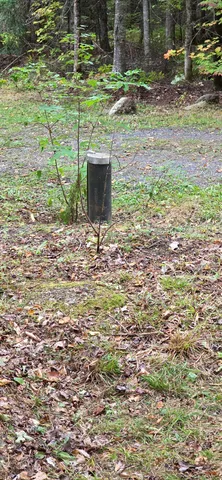 $625,000 | 9 Jerry's Road, Ashland, ME 04732