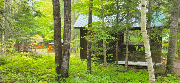 $625,000 | 9 Jerry's Road, Ashland, ME 04732