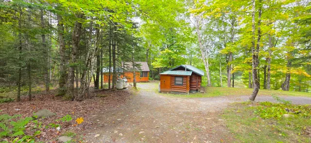 $625,000 | 9 Jerry's Road, Ashland, ME 04732