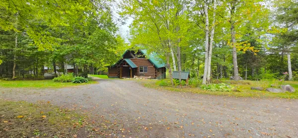 $625,000 | 9 Jerry's Road, Ashland, ME 04732