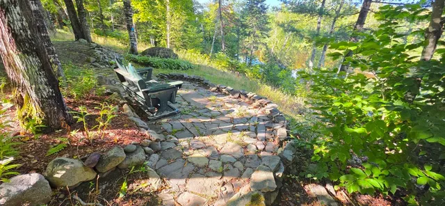 $625,000 | 9 Jerry's Road, Ashland, ME 04732