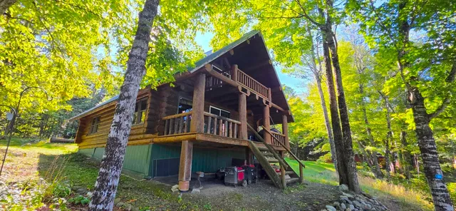 $625,000 | 9 Jerry's Road, Ashland, ME 04732