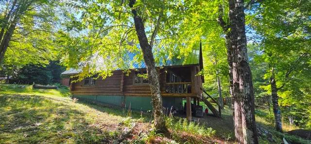 $625,000 | 9 Jerry's Road, Ashland, ME 04732