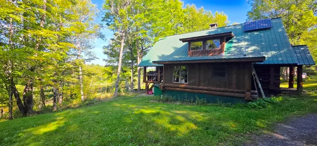 $625,000 | 9 Jerry's Road, Ashland, ME 04732
