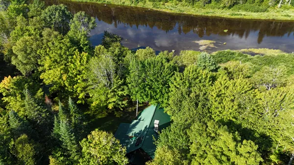 $625,000 | 9 Jerry's Road, Ashland, ME 04732