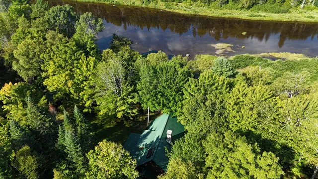 $625,000 | 9 Jerry's Road, Ashland, ME 04732