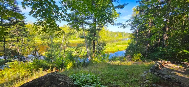 $625,000 | 9 Jerry's Road, Ashland, ME 04732